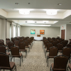 Отель Holiday Inn Hotel & Suites Raleigh / Cary, an IHG Hotel, фото 13