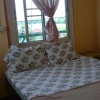 Отель Krabi Nature View Guesthouse в Краби