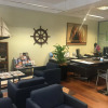 Отель Mariners Court Hotel Sydney, фото 11
