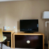 Отель Huangshan Xuanyuan International Hotel, фото 1