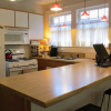 Отель Greenwood Bed and Breakfast, фото 10