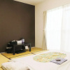 Отель Oyo Hotel Business Motodai Kanonji, фото 11
