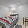 Отель New! Laplace Townhome, 9 Mi to Lake Pontchartrain!, фото 2