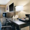 Отель Quality Inn & Suites Brooksville I-75/Dade City, фото 33