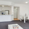 Отель Holiday Holiday Crown Towers, фото 3