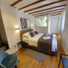 Отель The Suites at Central Split, фото 24