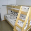 Отель Guesthouse Ásgarður, фото 4
