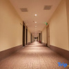 Отель Hanting Hotel (Hebi East Railway Station), фото 10