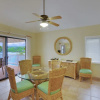 Отель Villas at St. James's Club - All Inclusive, фото 13