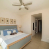 Отель Miramar 6A 3 Bedr 3 Bath Ocean View, фото 3