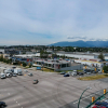 Отель Coast Metro Vancouver Hotel, фото 16