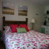 Отель Gite L'Antre d'Eux, фото 2