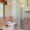 Отель Belvilla by OYO Villa Pratolina Agli Alberoni, фото 5