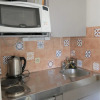 Отель Appartement 4 Personnes A 80M De La Plage, фото 9