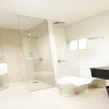 Отель Genio Hotel Manado, фото 8