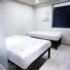 Отель Seoul N Hostel, фото 5