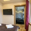 Отель VIP Apartamenty Aqua Park Residence, фото 7