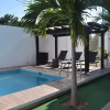 Отель Apartamentos Stone, фото 13