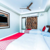 Отель OYO 26559 Renuka Hotels, фото 5