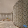 Отель Moon Hotel, фото 7