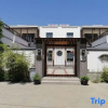 Отель Tianjin Shiqi Homestay, фото 11