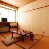 Отель Lodge Yukiyama, фото 15