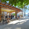 Отель Signature Boracay South Beach, фото 26