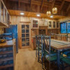 Отель Namku Lodge, фото 21