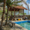 Отель Kijalena Beach BnB, фото 9