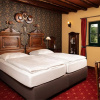 Отель Boutique Hotel Pri Mlyne, фото 2