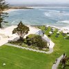 Отель Beacon Island Hotel, Plettenberg Bay, South Africa, фото 16