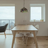 Отель New 2Br Apartment | Sea View, фото 11