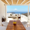Отель Homesphere Greece, фото 5