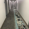 Отель DuPont Suites, фото 4