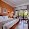 Отель Pharaoh Azur Resort, фото 5