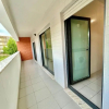 Отель University of Minho- INL Campus Gualtar Apartment 2, фото 7