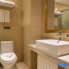 Отель Shengjingyijia Hotel, фото 9