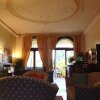 Отель Villa Parco, фото 31