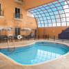 Отель Holiday Inn Express Silao Aeropuerto Bajio, an IHG Hotel, фото 9
