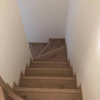 Отель Immaculate 2-bed Villa in Faqra, фото 10