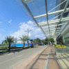 Отель 8 Newtown Boulevard, фото 26