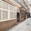 Отель HoHo Woo Tainan Homestay, фото 25