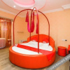 Отель OYO Fenglai Fudi Hotel, фото 9