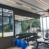 Отель B202-hi-ended Sea View 1 Bedroom At Ao Nang Beach, фото 20