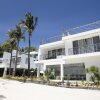 Отель Boracay Ocean Club на острове Боракае