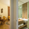 Отель Privo, фото 9