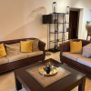 Отель Magic Arena Blanca Beach Suite, фото 4