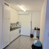 Отель Entire Flat Close to Airport, Train, Center for 7, фото 10