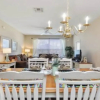 Отель Wh2774 - Windsor Hills Resort - 3 Bed 2 Baths Condo, фото 9