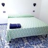 Отель House With 2 Bedrooms in Pisciotta, With Enclosed Garden - 50 m From t, фото 7